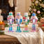 Christmas Decorative Accent