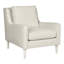 American Bungalow 4-Piece Riverside L-Sectional-73650254-99923849-119322429