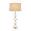 Briolette Table Lamp
