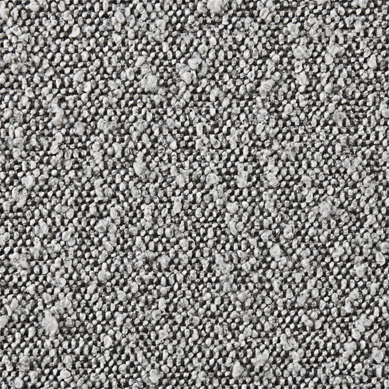 Table de chevet avec tiroirs