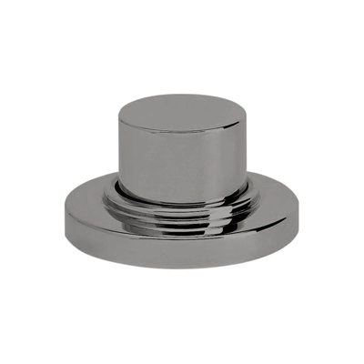 Contemporary Air Switch
