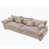 Beige est en rupture de stock