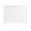8 Pair Shoe Storage Cabinet-569065584