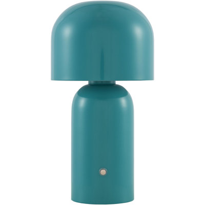 Dandrea Table Lamp