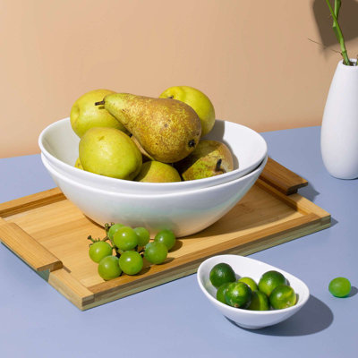 36 oz. Dining Bowl