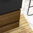 Sherranda Single Bathroom Vanity with Solid Surface Top-1042033961-1042033975-1041923738