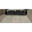Floral Area Rug-913294784