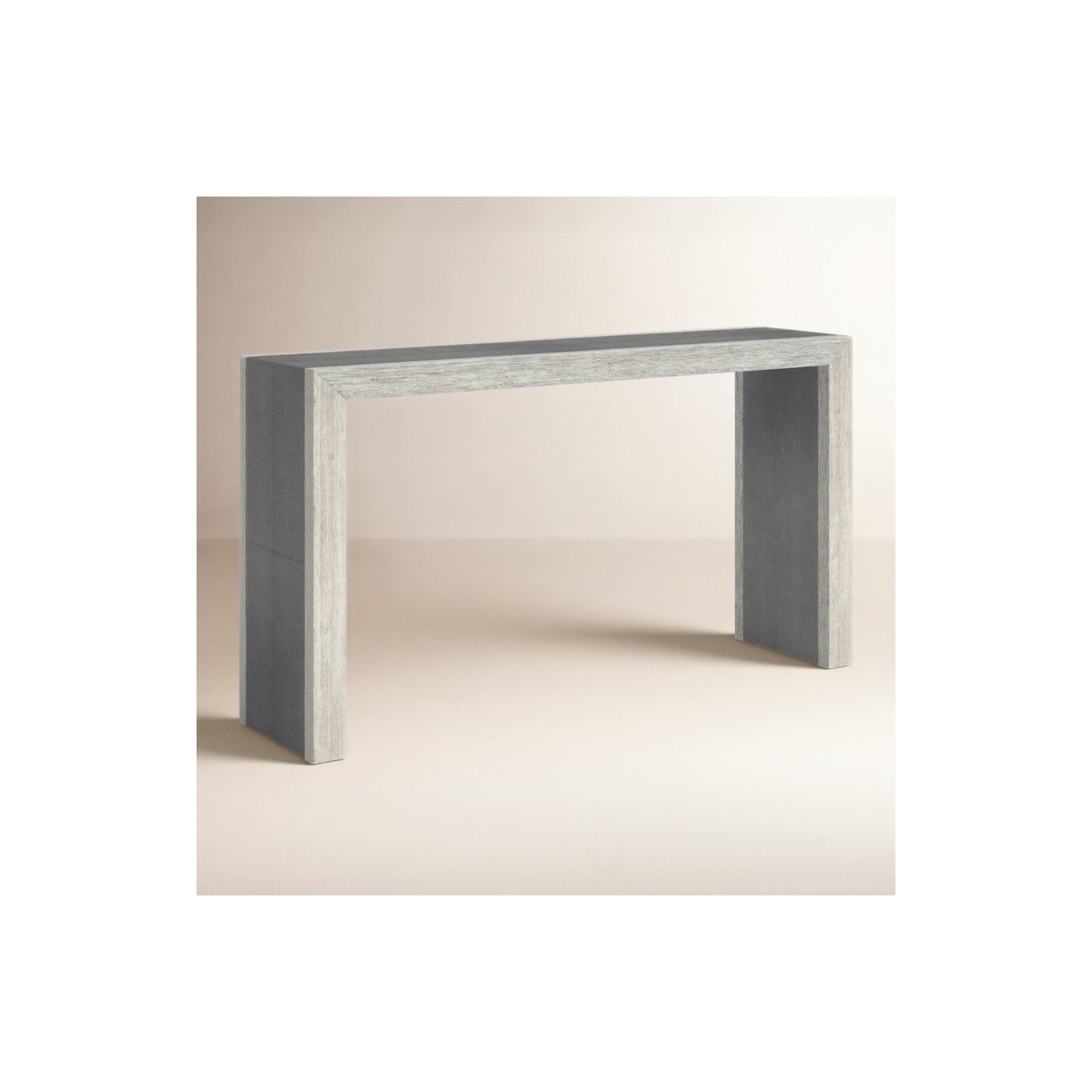 Lecce 60'' Console Table