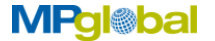 MP Global Products Logo