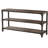 Rhames Console Table-97169925