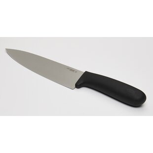 OXO Good Grips 3.5 Inch Pairing Knife,Black/Silver,3-1/2-Inch