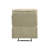 Arcadia Beige Microfiber Motion Recliner-559006357