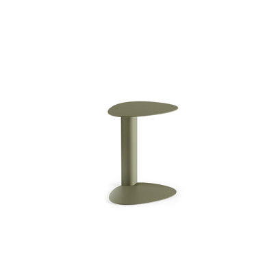 Bink End Table