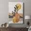 Adobe Moon II - galerie Cavas sur mesure-117870690