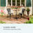 Bistro Table-69900689