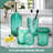 Saunderstown Bathroom Accessory