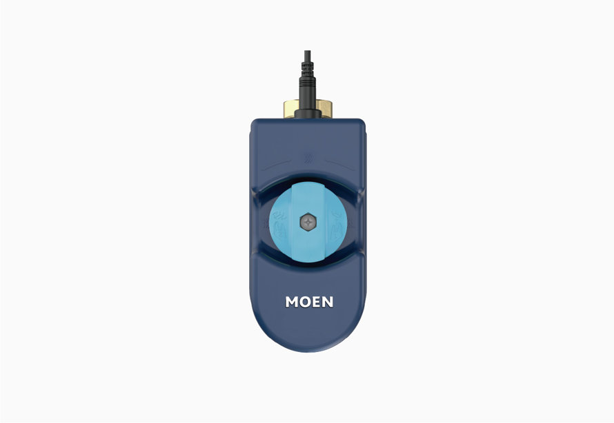 Flo Smart Water Monitor and Shutoff