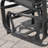 Sojag Belle Steel Glider-129996255