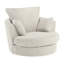 Custinne 2 - Piece Living Room Set-473012206