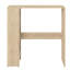Grissom Dining Table-1062722310-1062722315