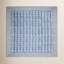 Avignon Handmade Floral Tablecloth-1729590259-1729590269