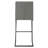 Casteel Upholstered Counter Stool-2120371916-2109607757