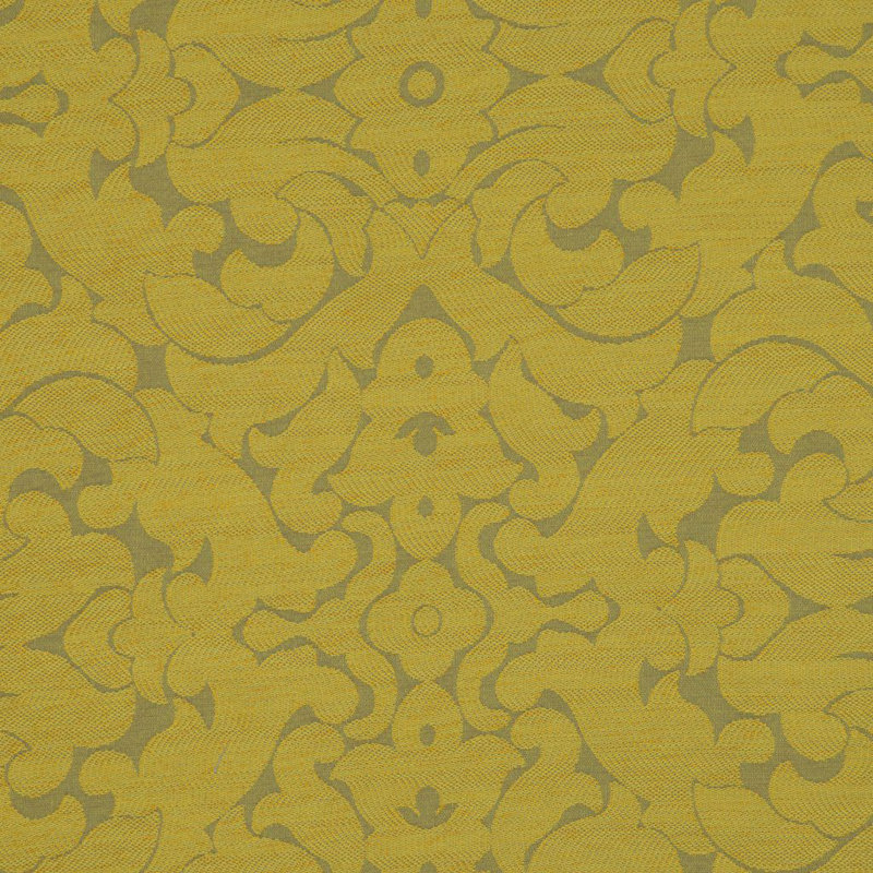 Tissu toundra, Bambou