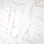 Minera 48X48 Marble Look Polished Porcelain Tile