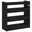 Shoe Rack-465825061