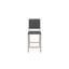 Tabouret de bar 26 po Holna-48935286-19510577