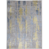 Wanderlust Area Rug