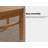 Dining Set-1909888268