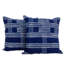 Square Pillow Cover
