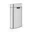 Brabantia Touch Bin New Recycle 40L-126119676