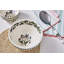 Bol empilable 7 "Portmeirion