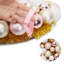 Fausse couronne lumineuse 16,25 po