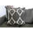 Castellano Upholstered 94'' Sofa