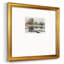 Impression silencieuse-87962218