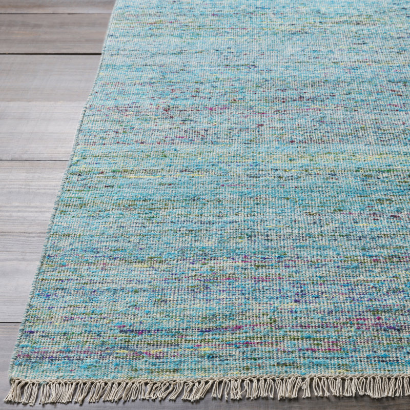 Halstead Indoor Rug, Rectangle 9' x 12'