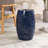 SOLAR SIDE TABLE-770967274