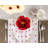 Jacque Napkin Ring-186455743