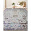 Oriental Area Rug-64694981