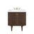 30'' Single Bathroom Vanity with Top-101289094-86455719