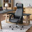Chaise de bureau Demitrice-101287683