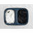Joseph Joseph Tota Laundry Hamper Separation Basket with Lid-64094800-76892663