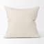  Housse de coussin en lin-1894632182