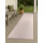 Cultural Rows Non-Slip Outdoor Rug-750144591