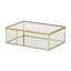 Boîte de rangement Lume-1229868169