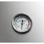 36 po Barbecue au gaz naturel encastré-116502919