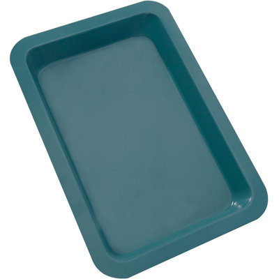 CHEFMADE Non-Stick Carbon Steel Baking Sheet